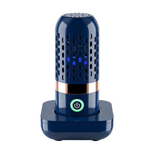 PodBloom